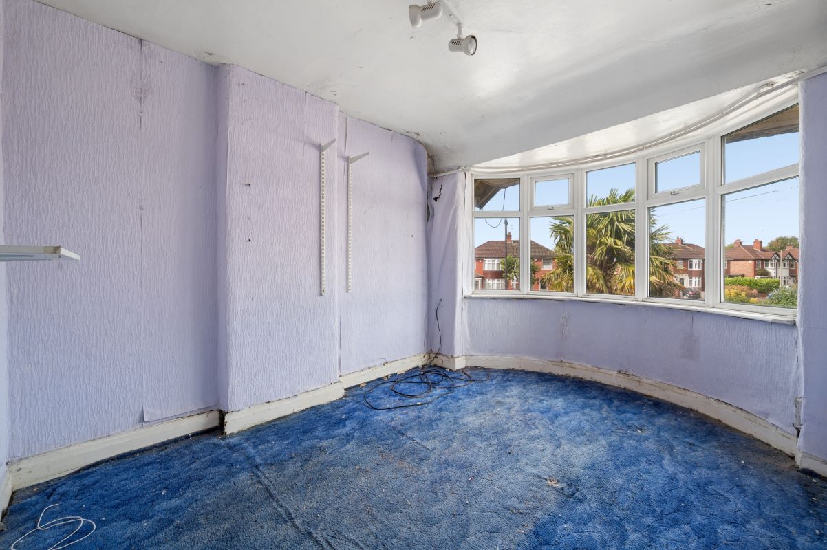 81 Shakespeare Drive, Cheadle, Cheshire, SK8 2BZ