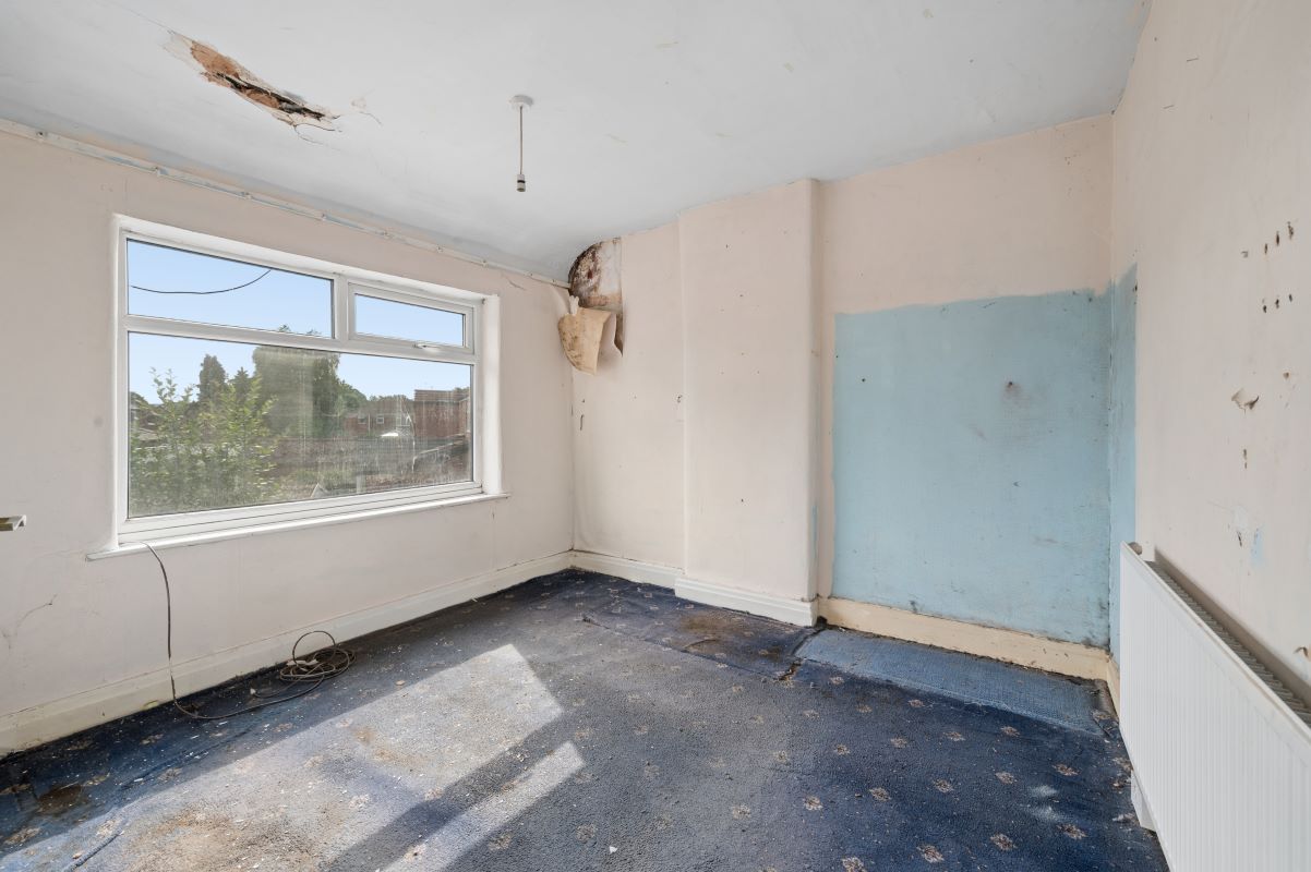 81 Shakespeare Drive, Cheadle, Cheshire, SK8 2BZ