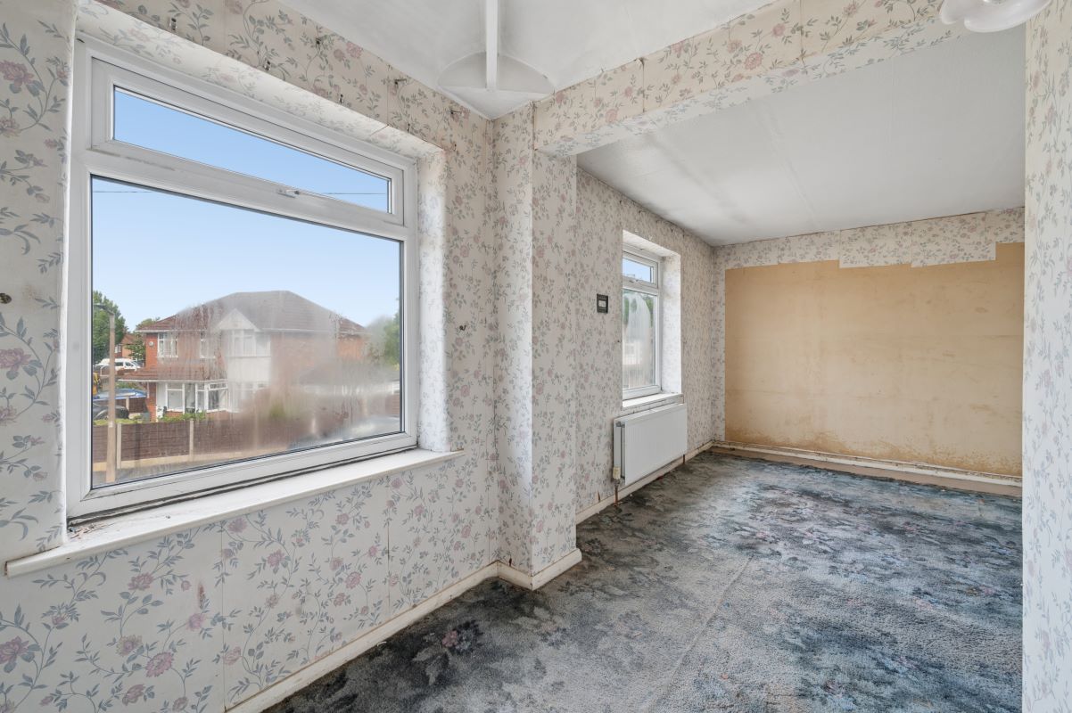 81 Shakespeare Drive, Cheadle, Cheshire, SK8 2BZ
