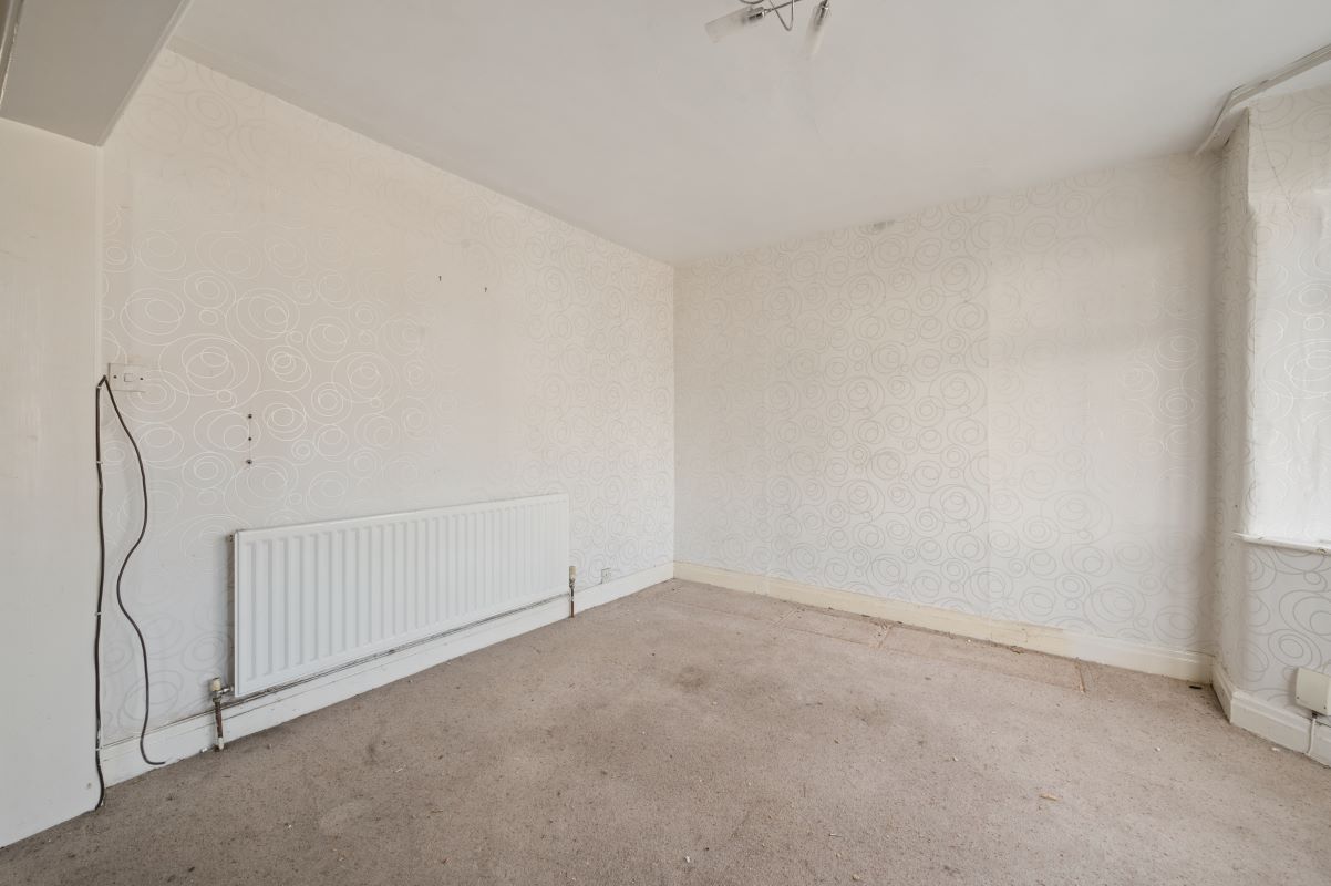 81 Shakespeare Drive, Cheadle, Cheshire, SK8 2BZ