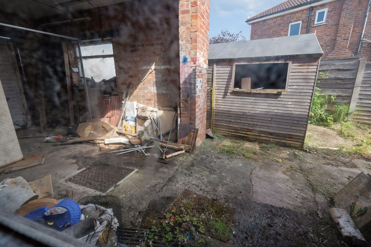 81 Shakespeare Drive, Cheadle, Cheshire, SK8 2BZ
