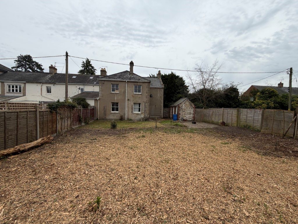 Lot Image
