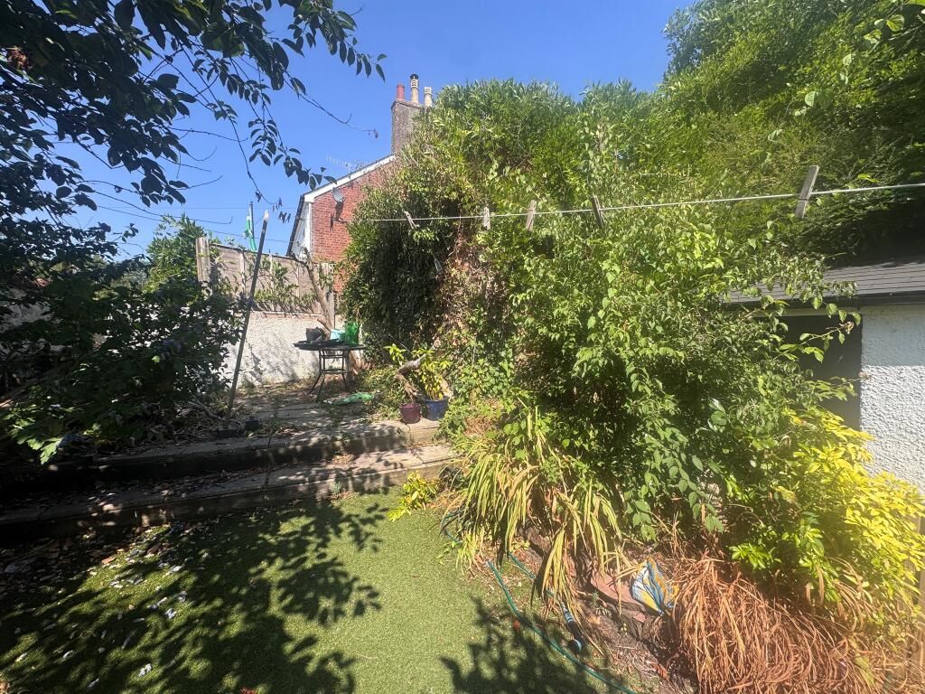 Lot Image
