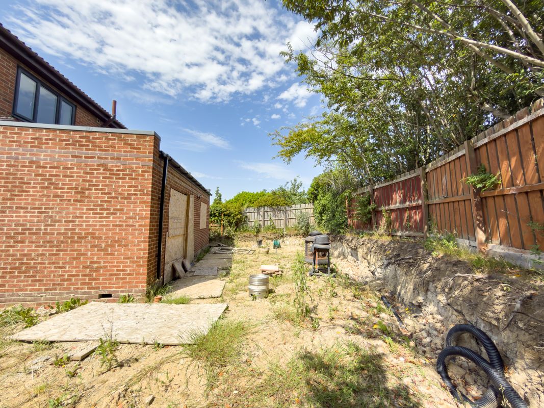 Lot Image