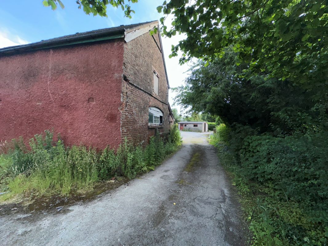 Lot Image