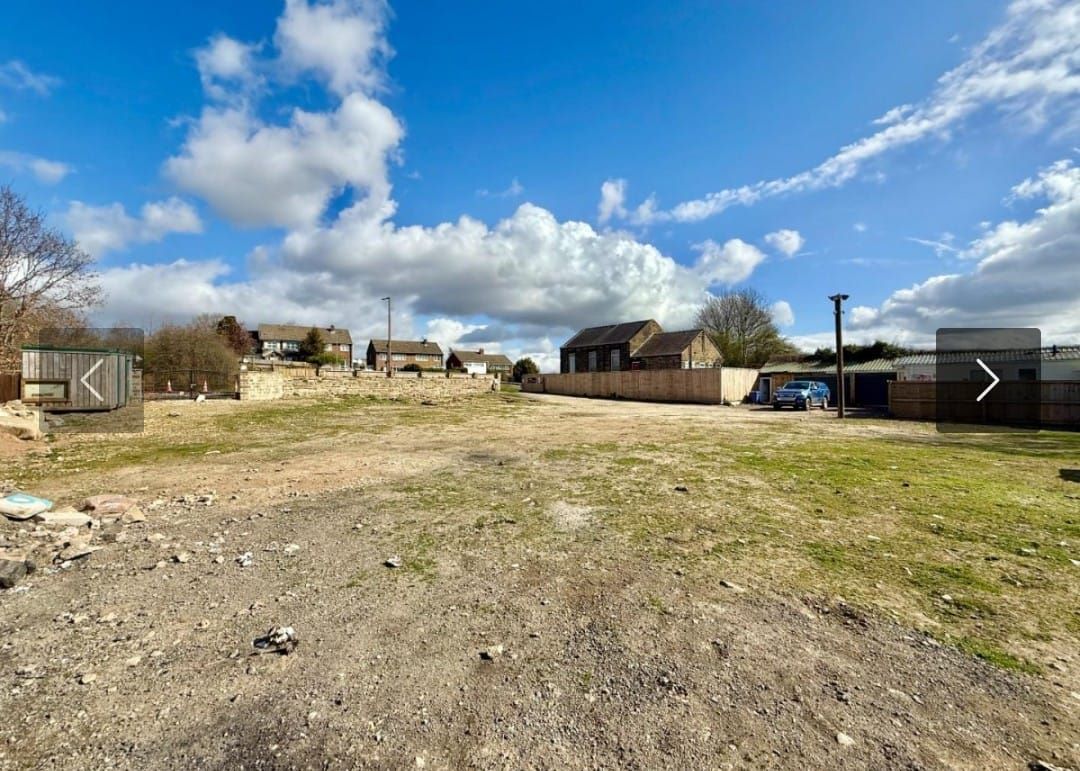Lot Image