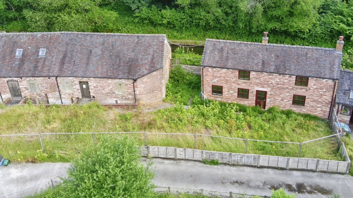 Lot Image