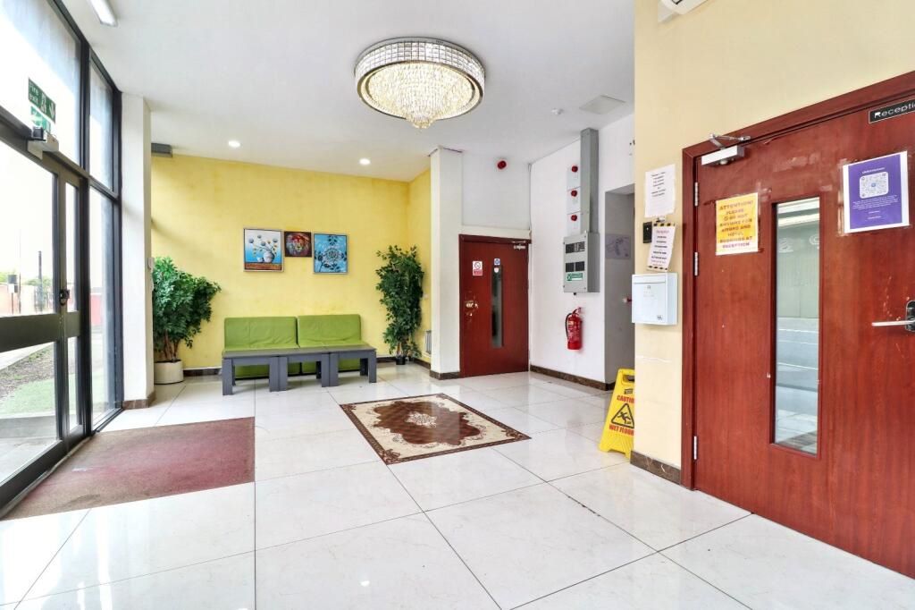 Lot Image