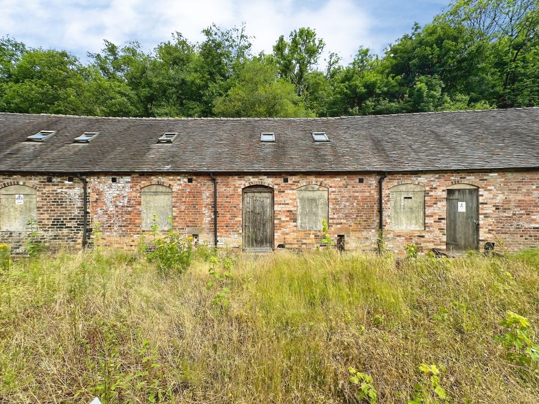 Lot Image