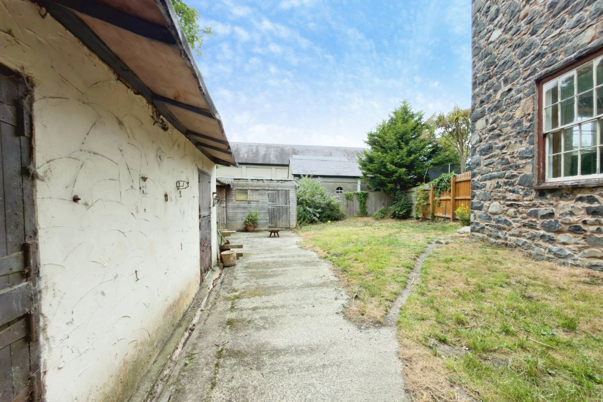 Lot Image