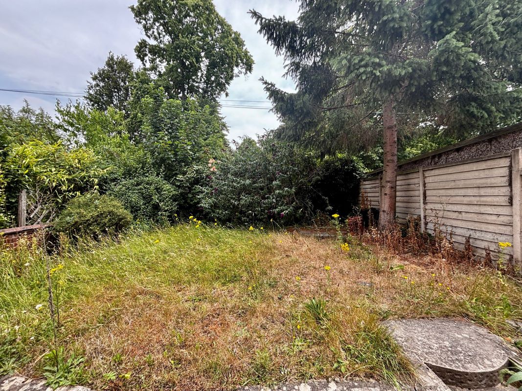 Lot Image