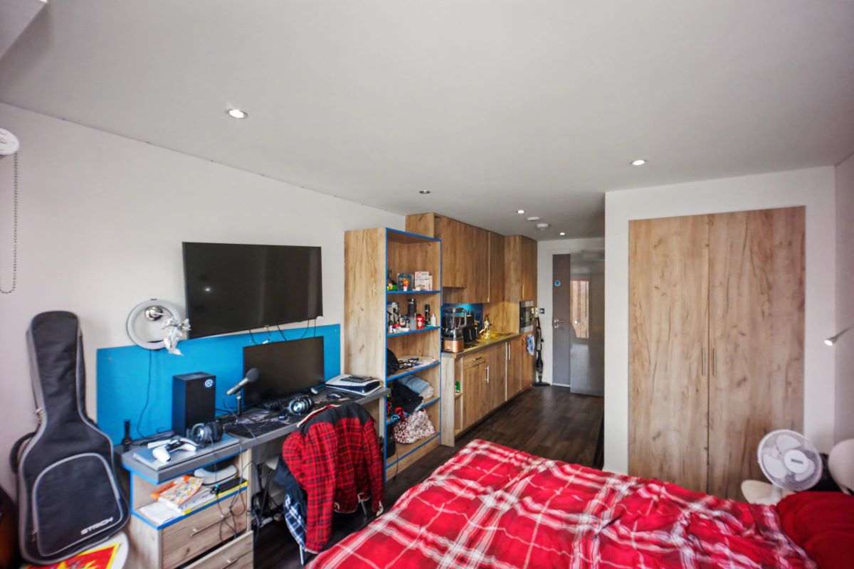 Lot Image