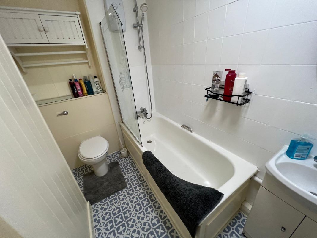 Lot Image