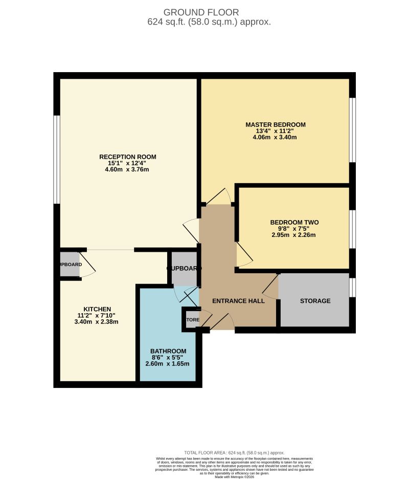 Lot Image
