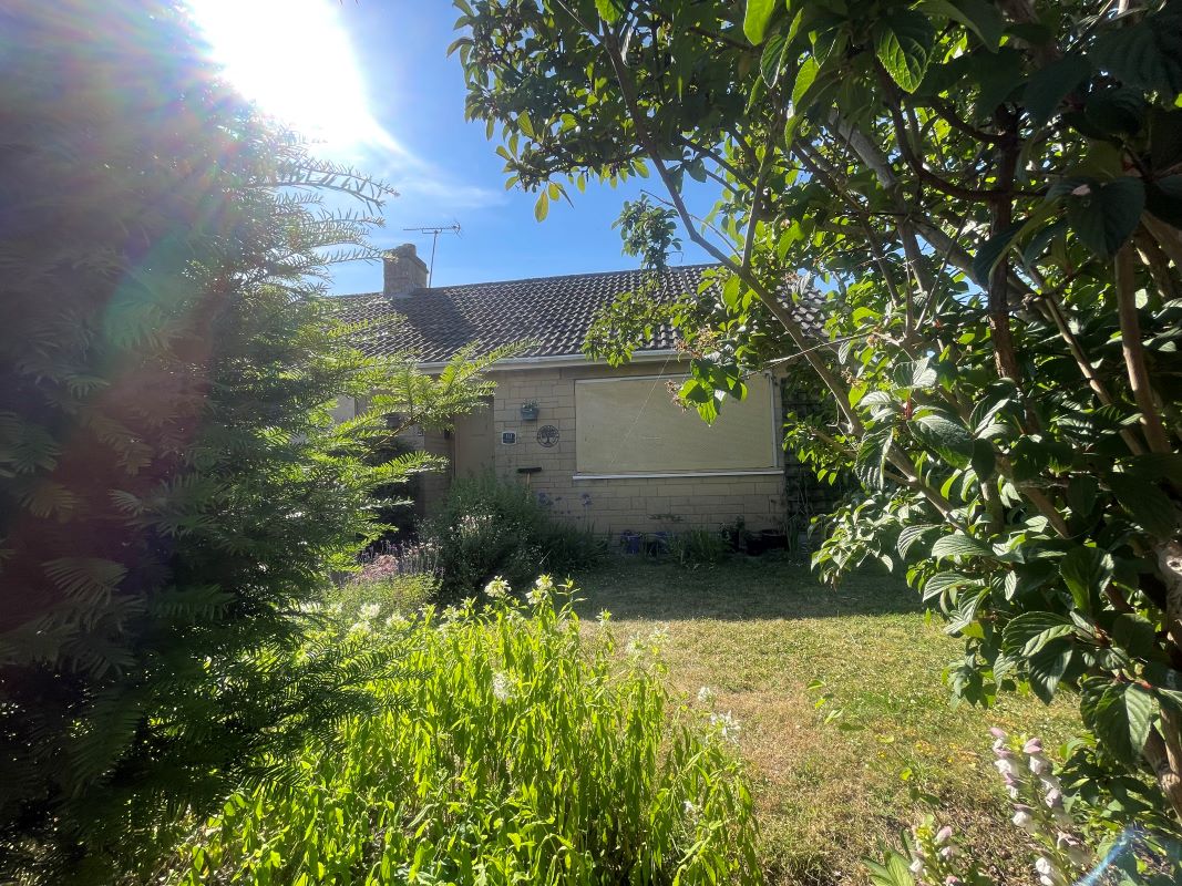 Lot Image