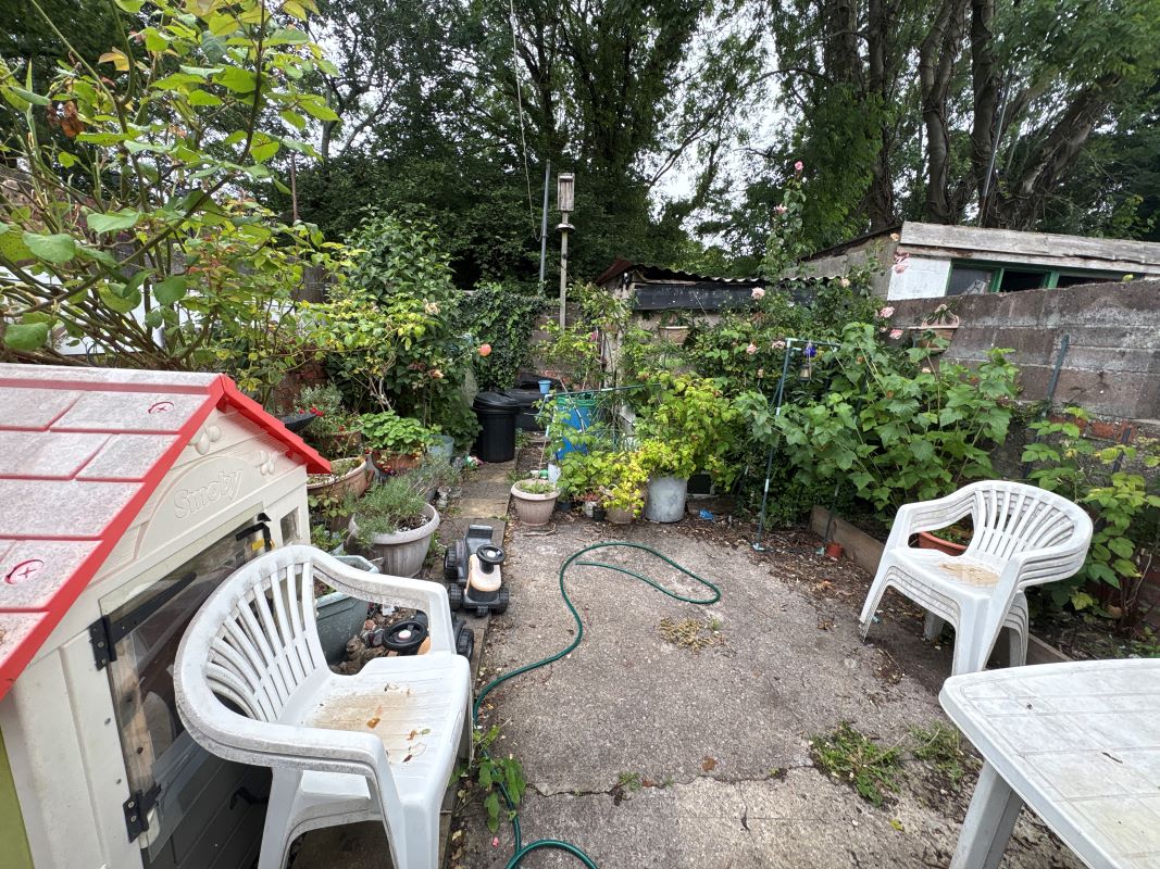 Lot Image