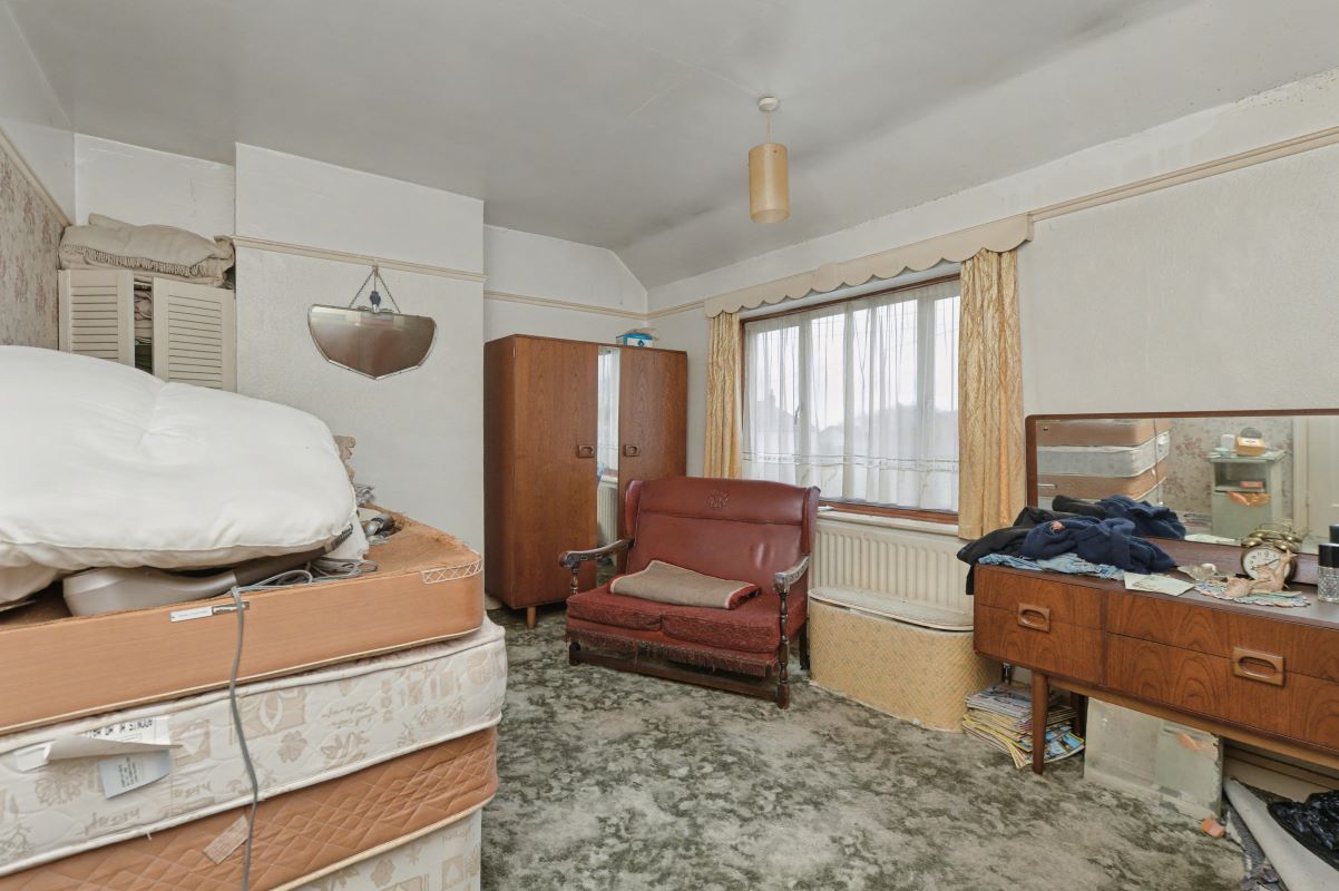 Lot Image
