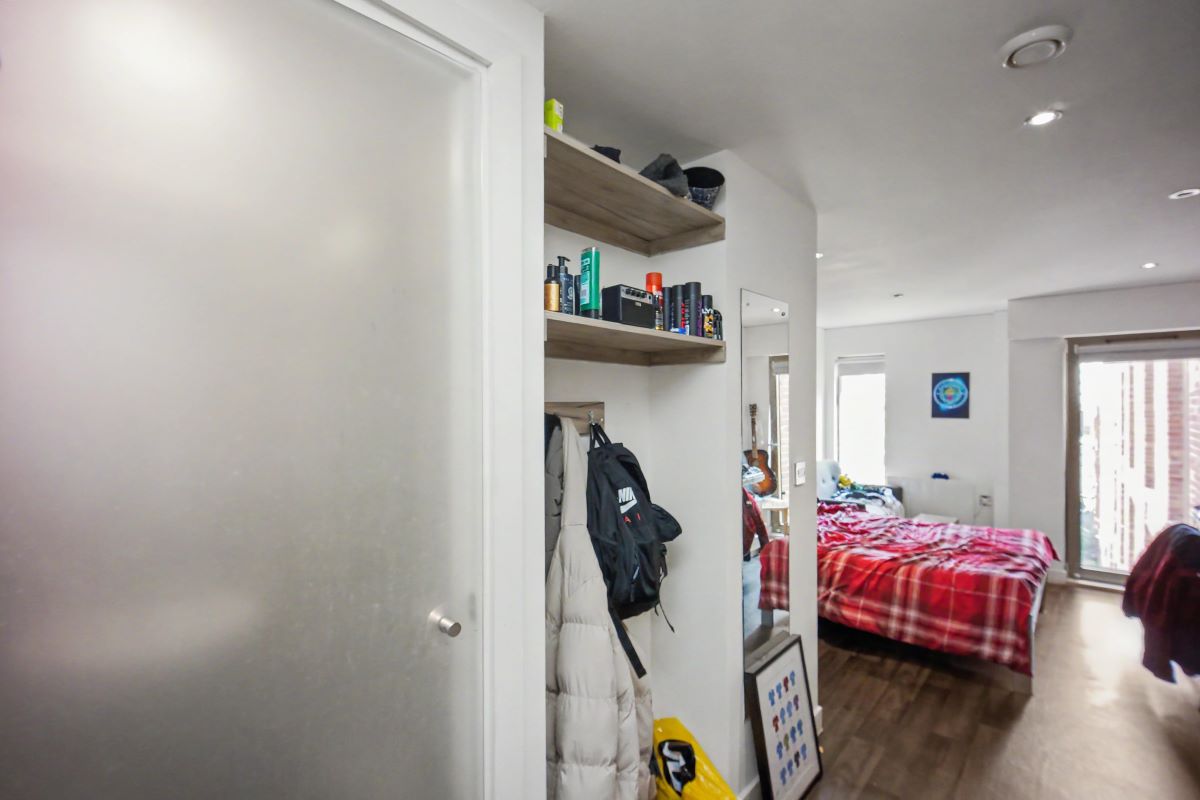 Lot Image