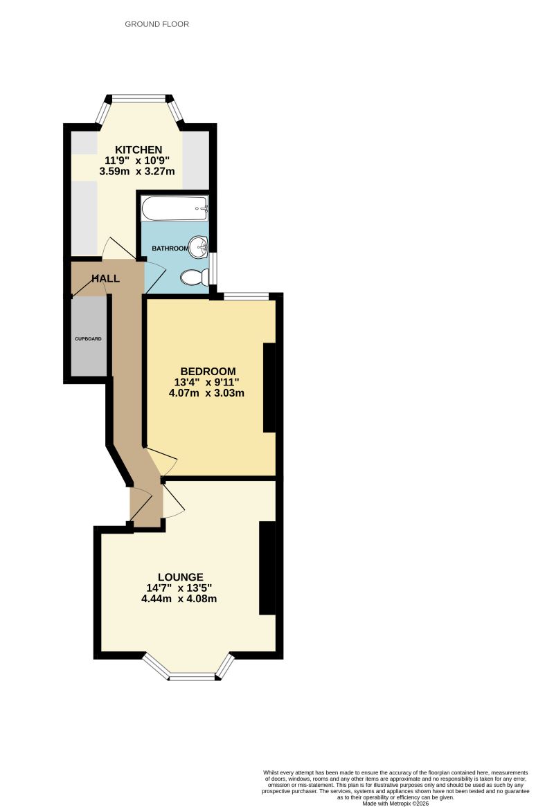 Lot Image