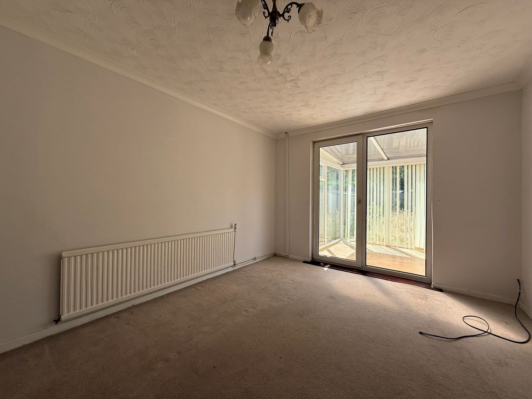 49 Castle Hill, Eckington, Sheffield, South Yorkshire, S21 4AX