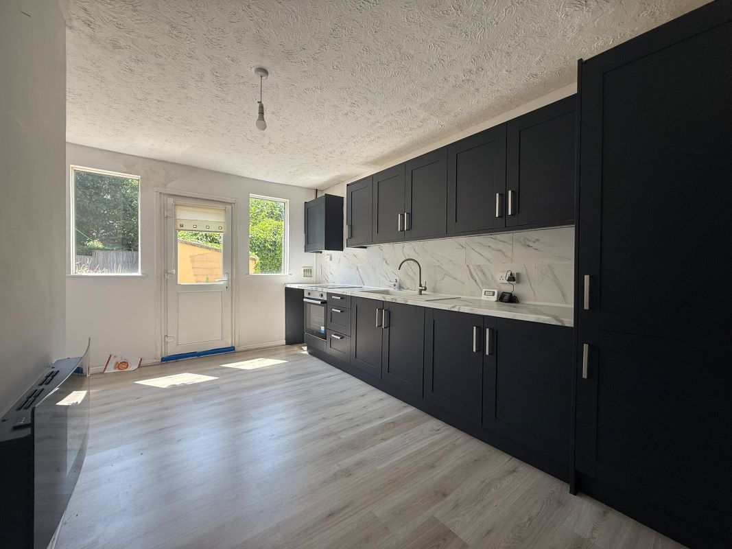 49 Castle Hill, Eckington, Sheffield, South Yorkshire, S21 4AX