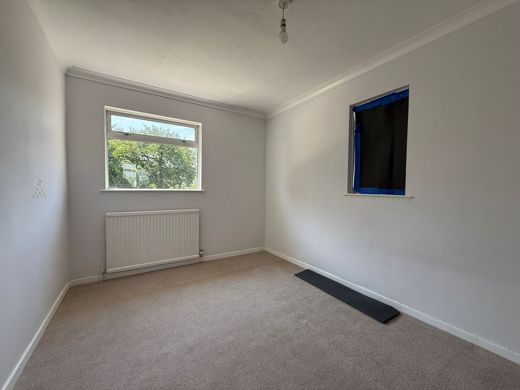 49 Castle Hill, Eckington, Sheffield, South Yorkshire, S21 4AX