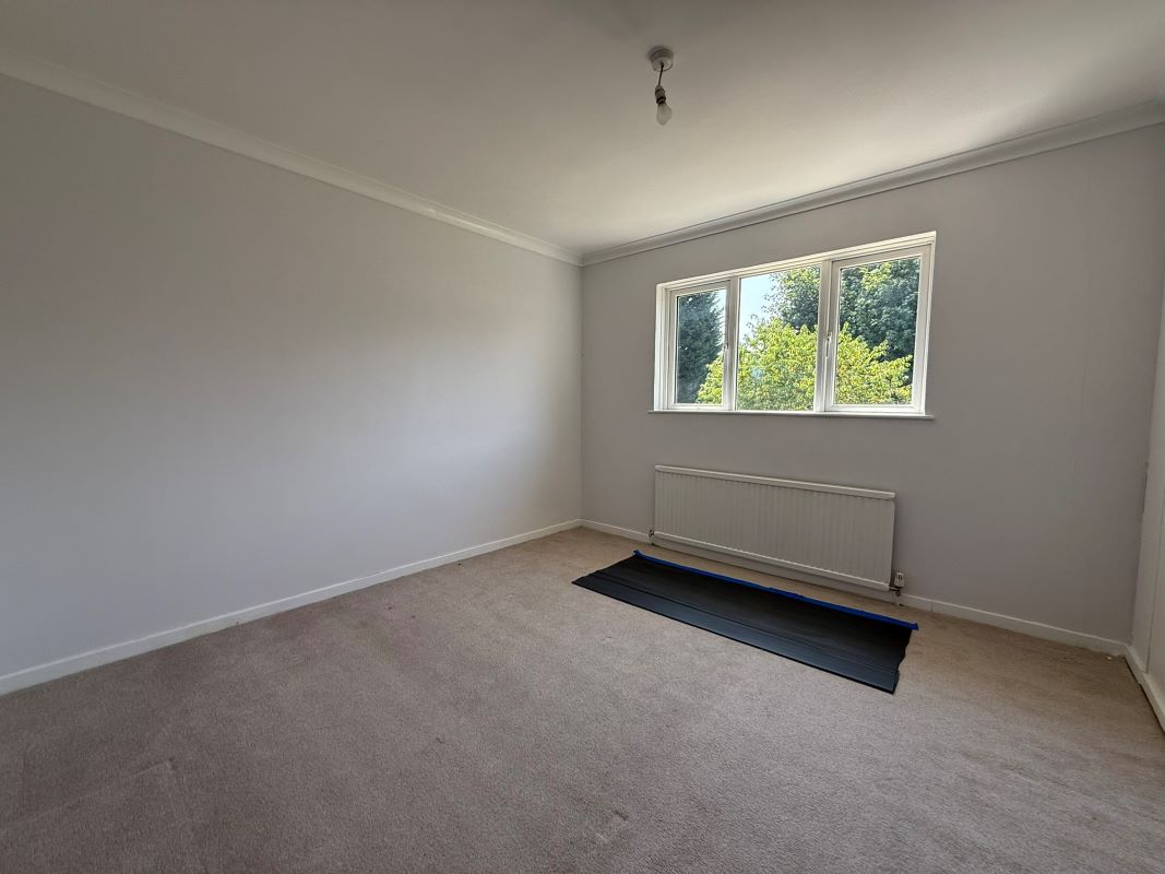 49 Castle Hill, Eckington, Sheffield, South Yorkshire, S21 4AX