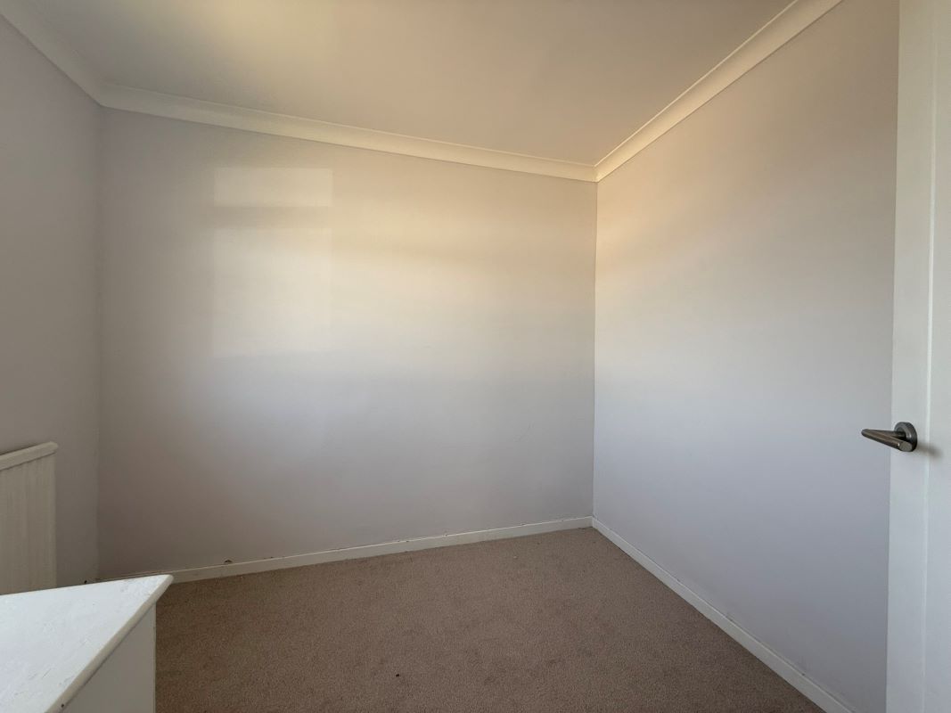 49 Castle Hill, Eckington, Sheffield, South Yorkshire, S21 4AX