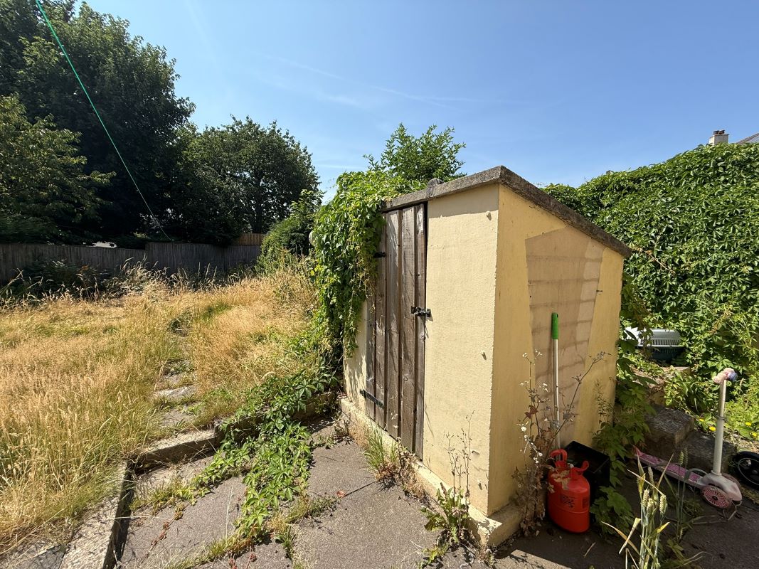 49 Castle Hill, Eckington, Sheffield, South Yorkshire, S21 4AX
