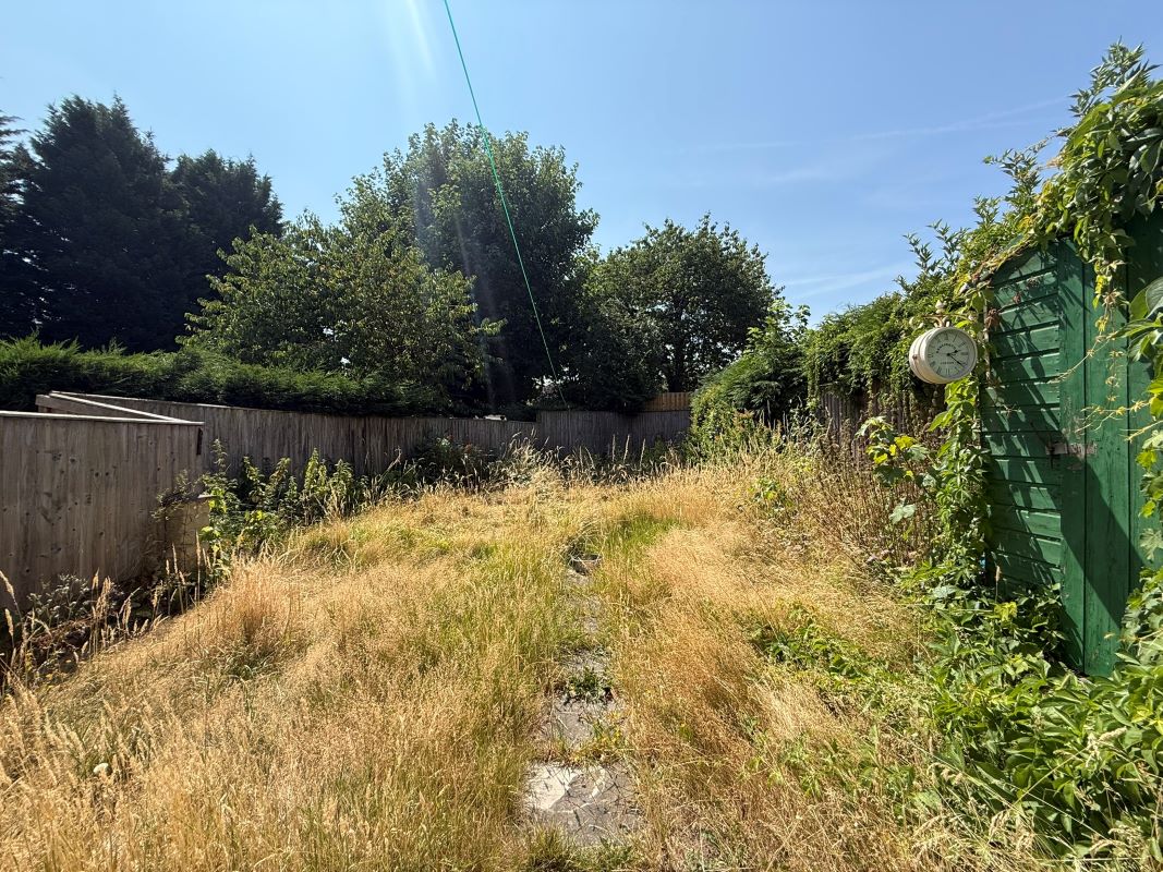 49 Castle Hill, Eckington, Sheffield, South Yorkshire, S21 4AX