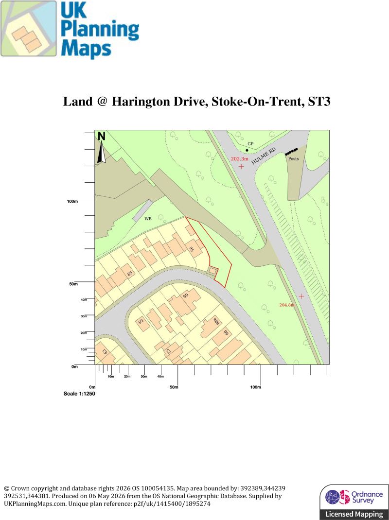 Lot Image