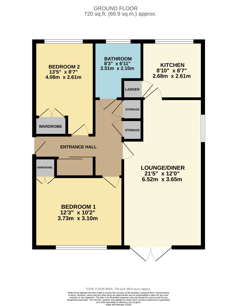 Lot Image