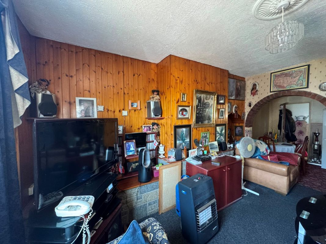 Lot Image