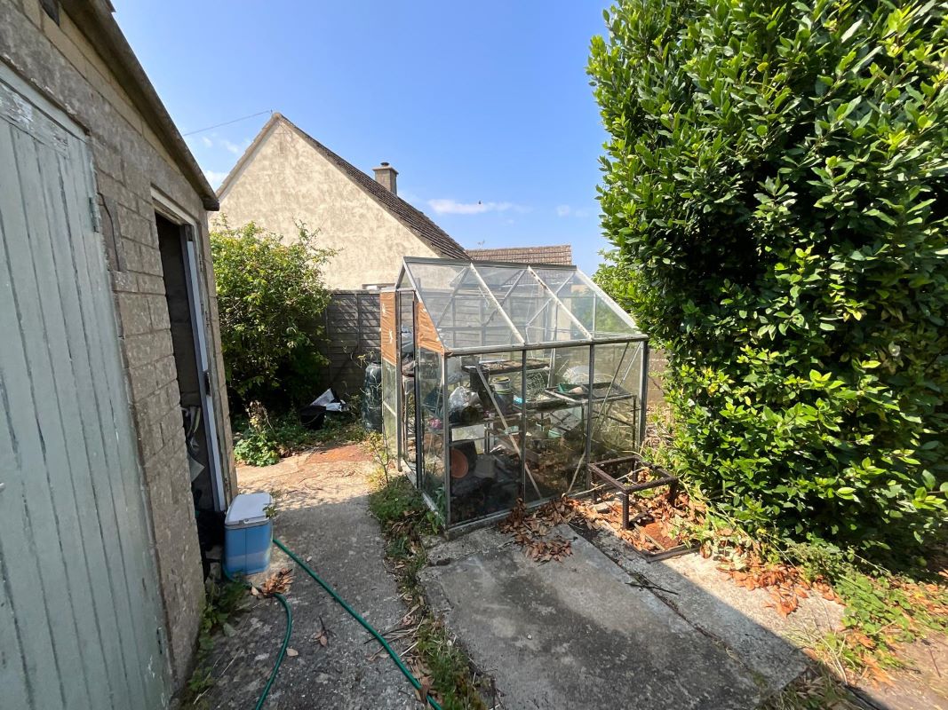 Lot Image