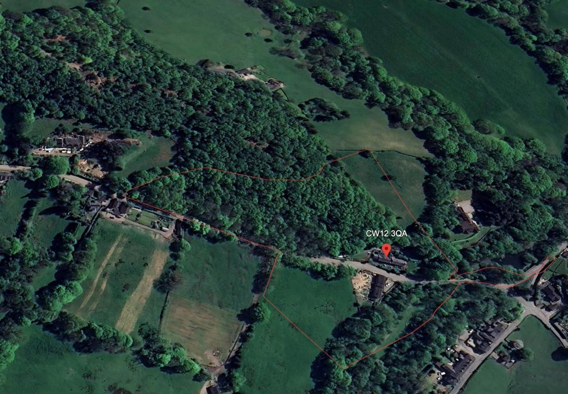 Lot Image