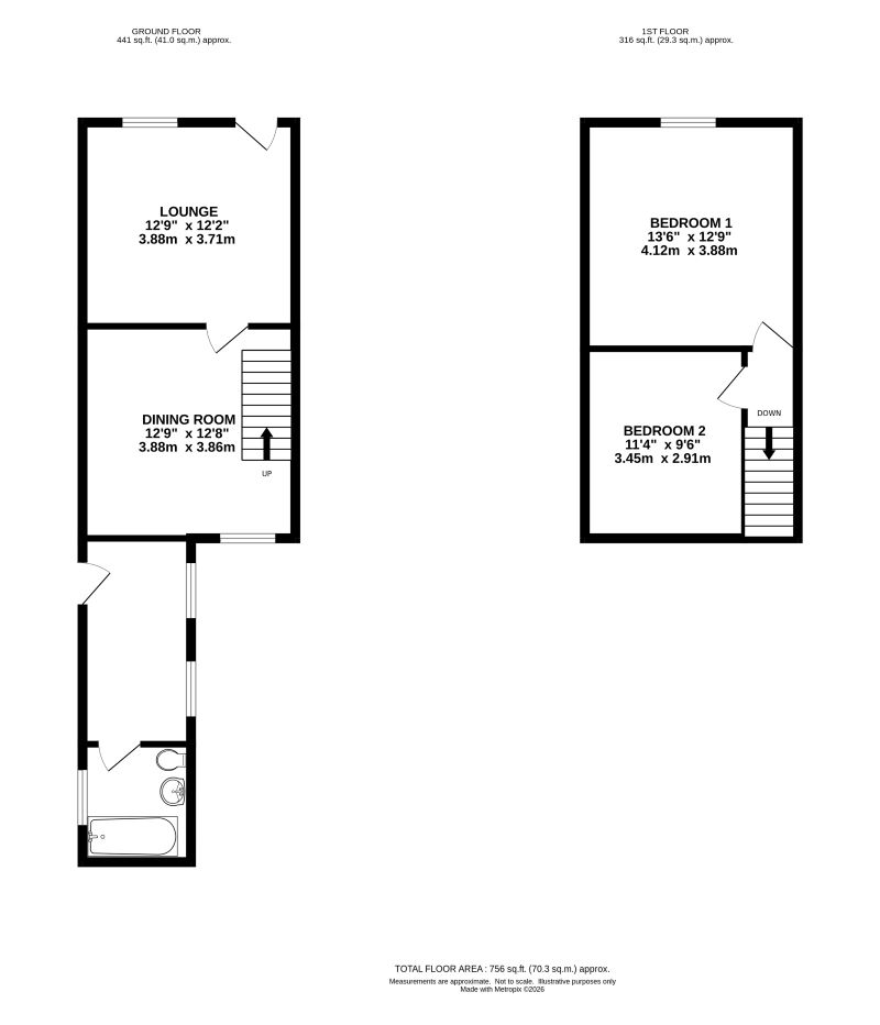 Lot Image