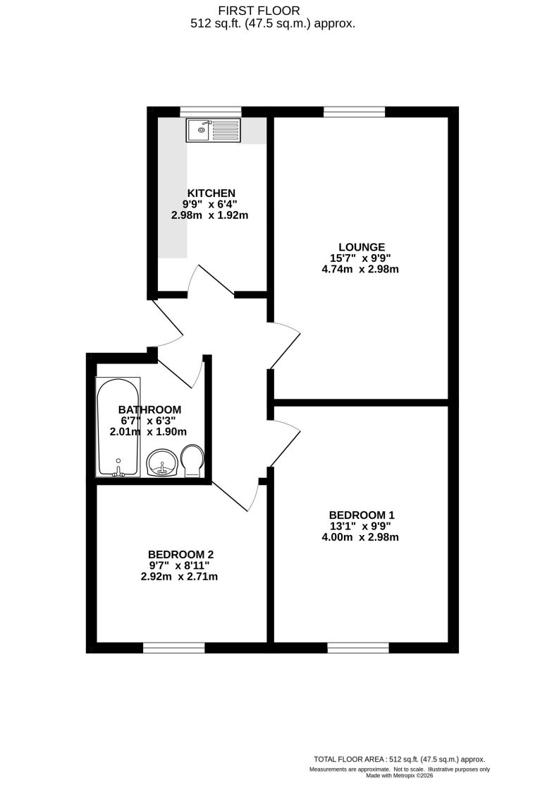 Lot Image
