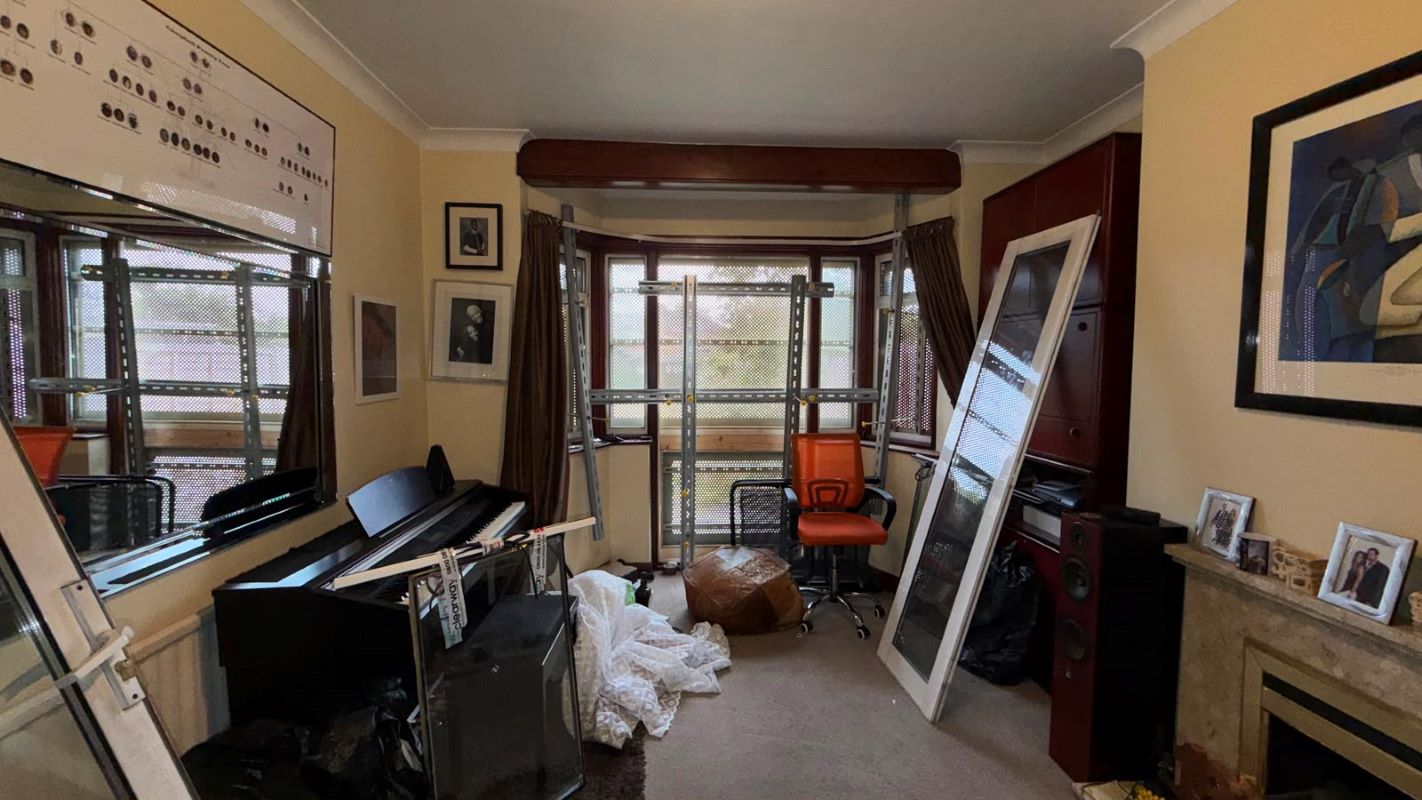 Lot Image