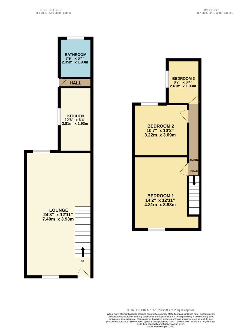 Lot Image