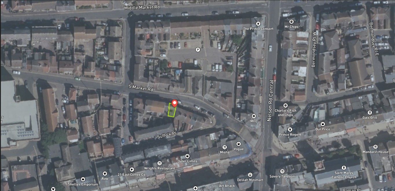 Lot Image