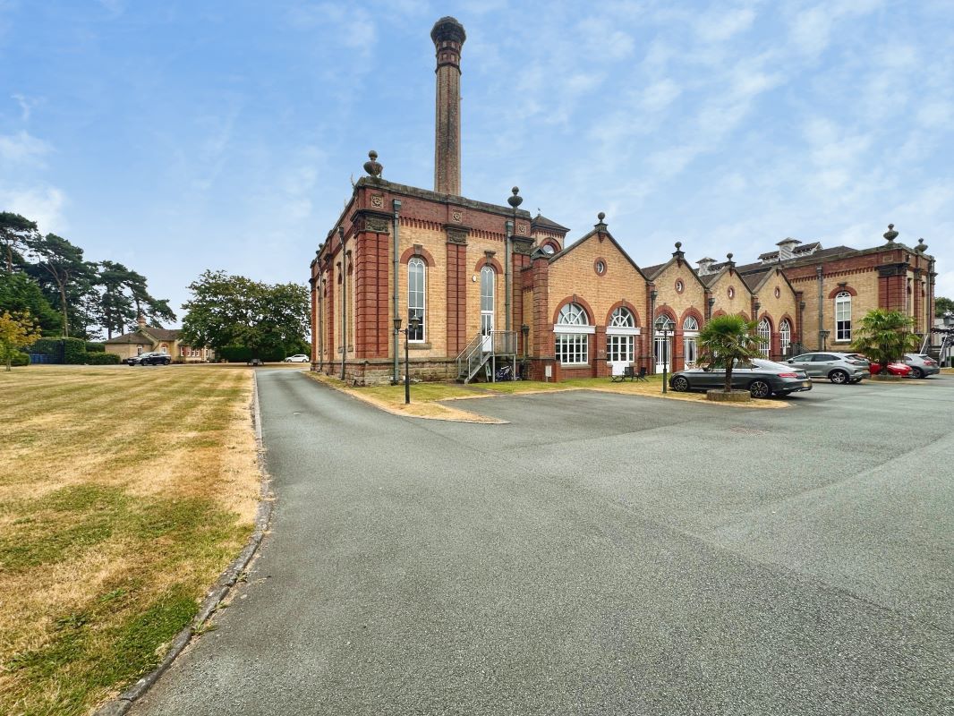 Lot Image