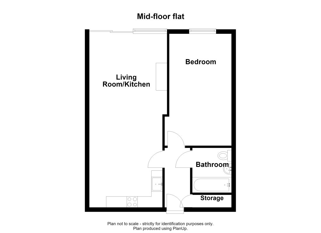 Lot Image
