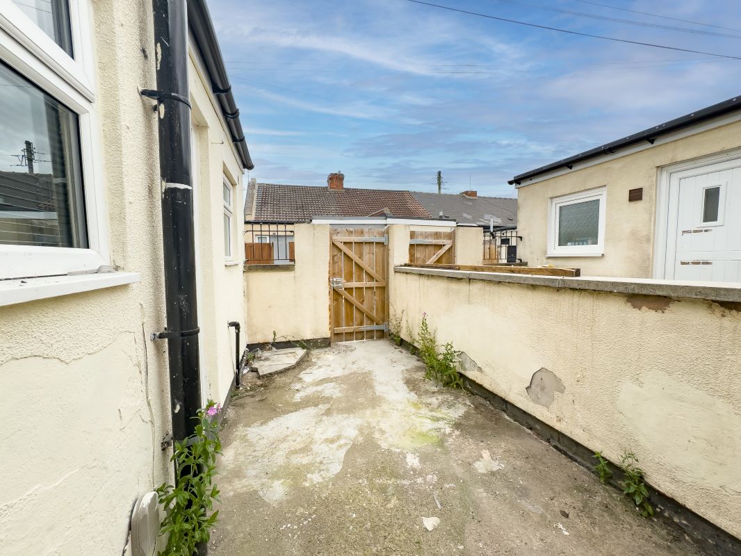 Lot Image