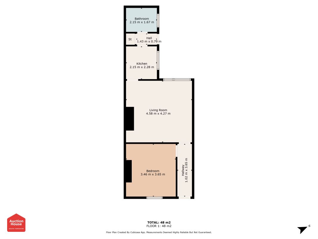 Lot Image