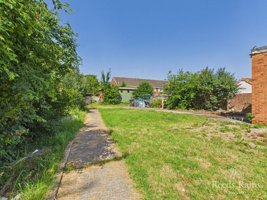 Lot Image