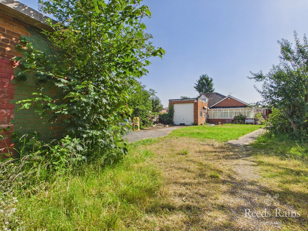 Lot Image