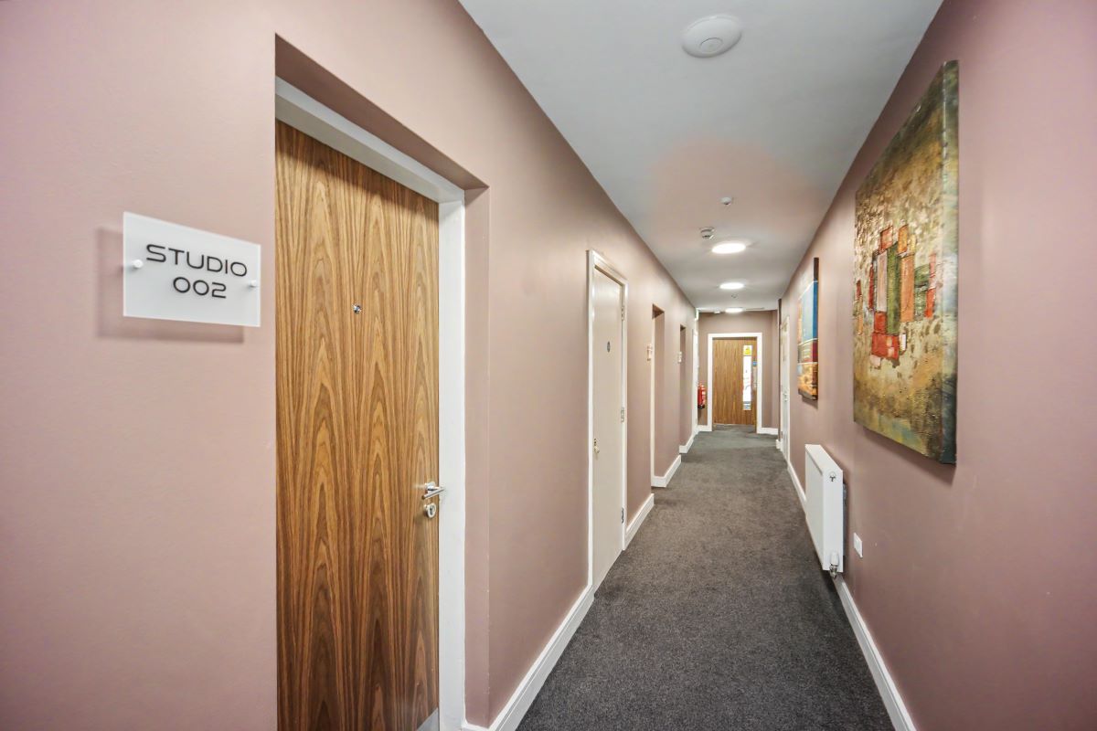 Lot Image
