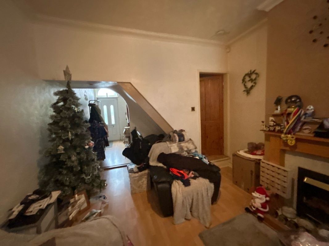 Lot Image