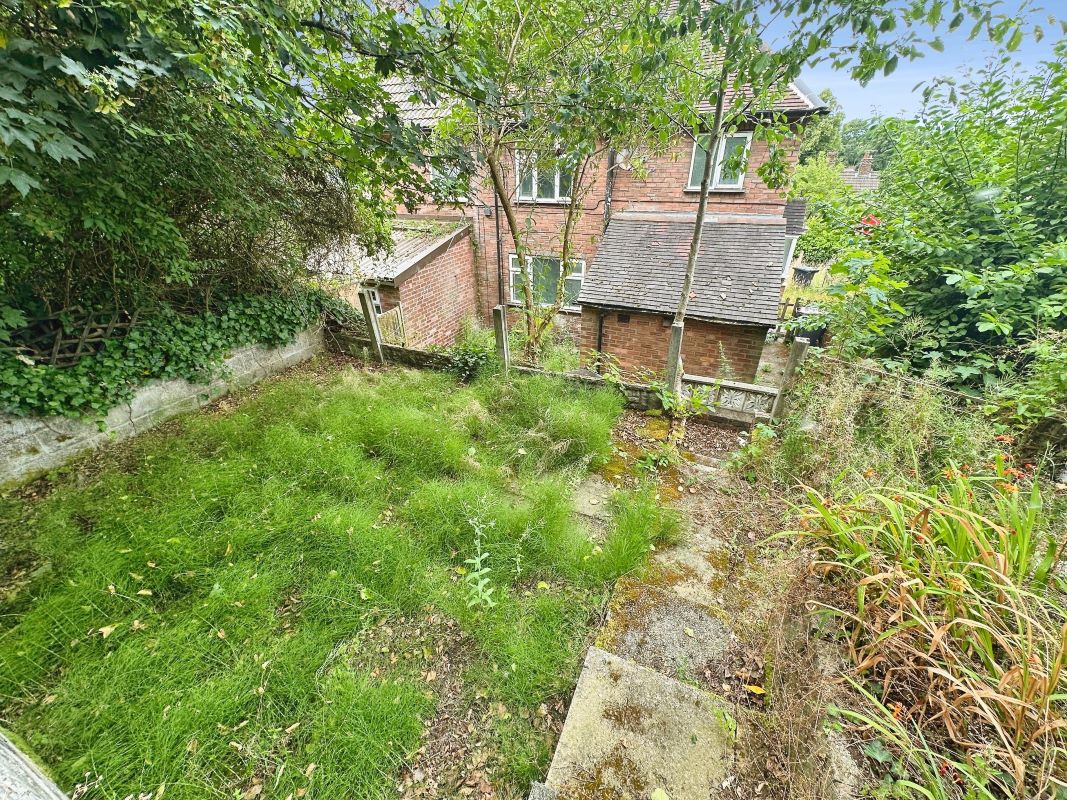 Lot Image