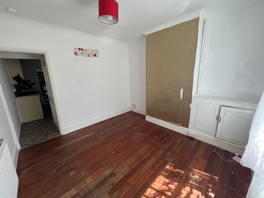 Lot Image